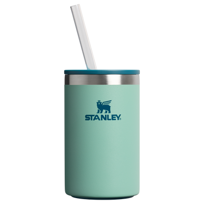 The Everyday Can Cooler Cup | Stanley Create
