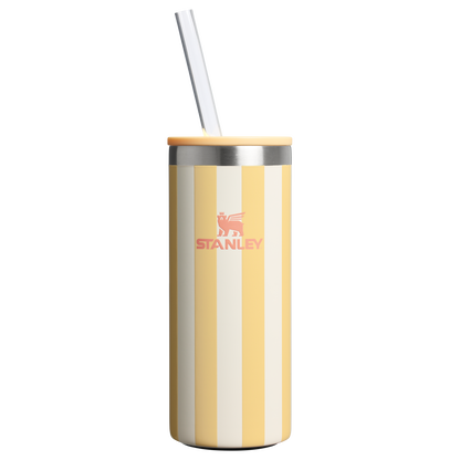The Everyday Slim Can Cooler Cup | Stanley Create