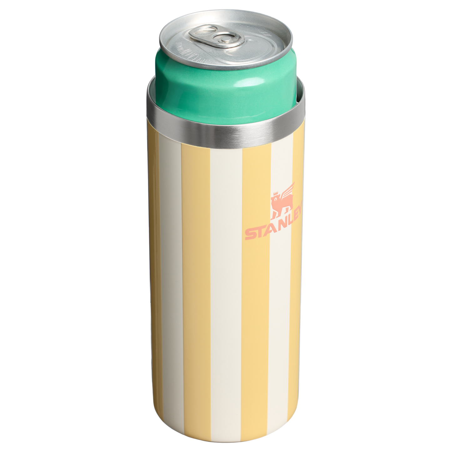 The Everyday Slim Can Cooler Cup