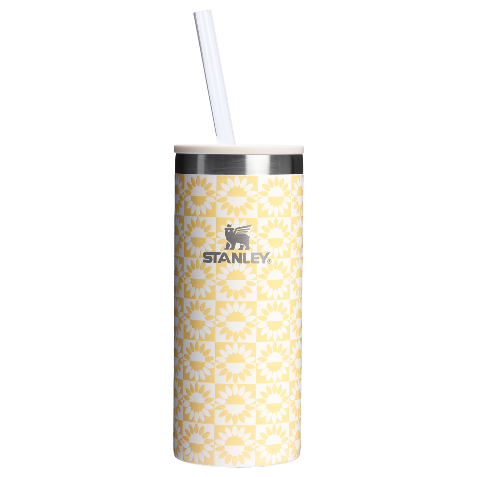 The Everyday Slim Can Cooler Cup | Stanley Create