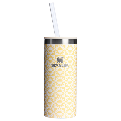 The Everyday Slim Can Cooler Cup