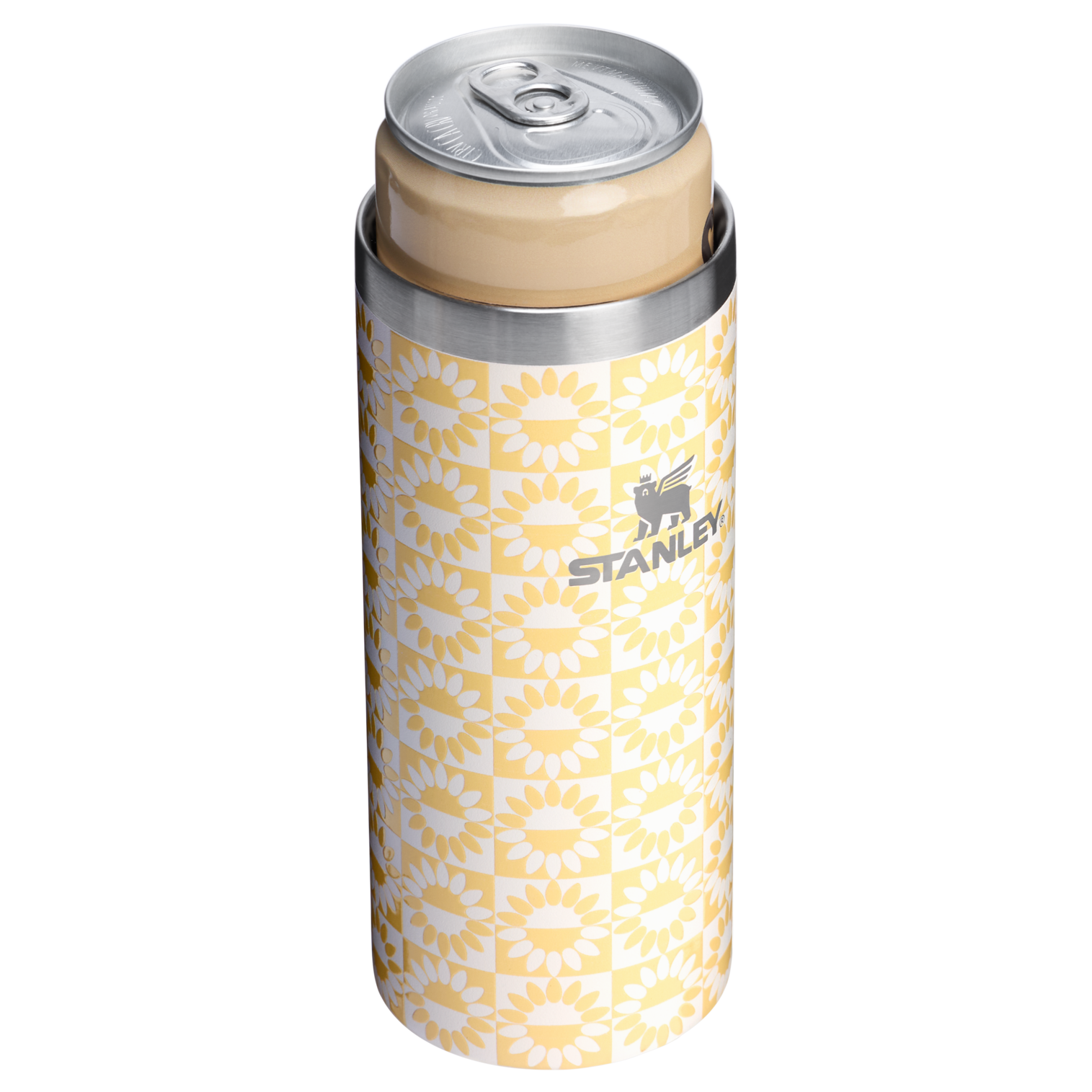 The Everyday Slim Can Cooler Cup | Stanley Create