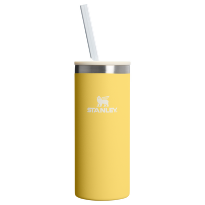 The Everyday Slim Can Cooler Cup