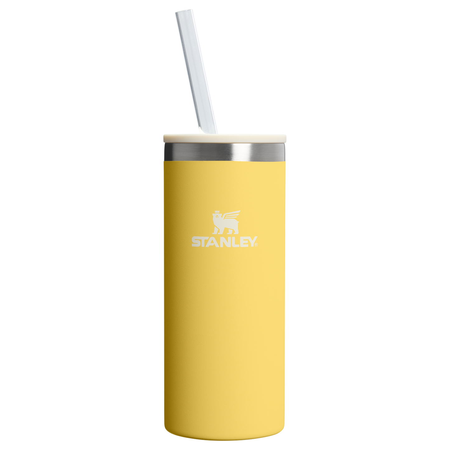 The Everyday Slim Can Cooler Cup