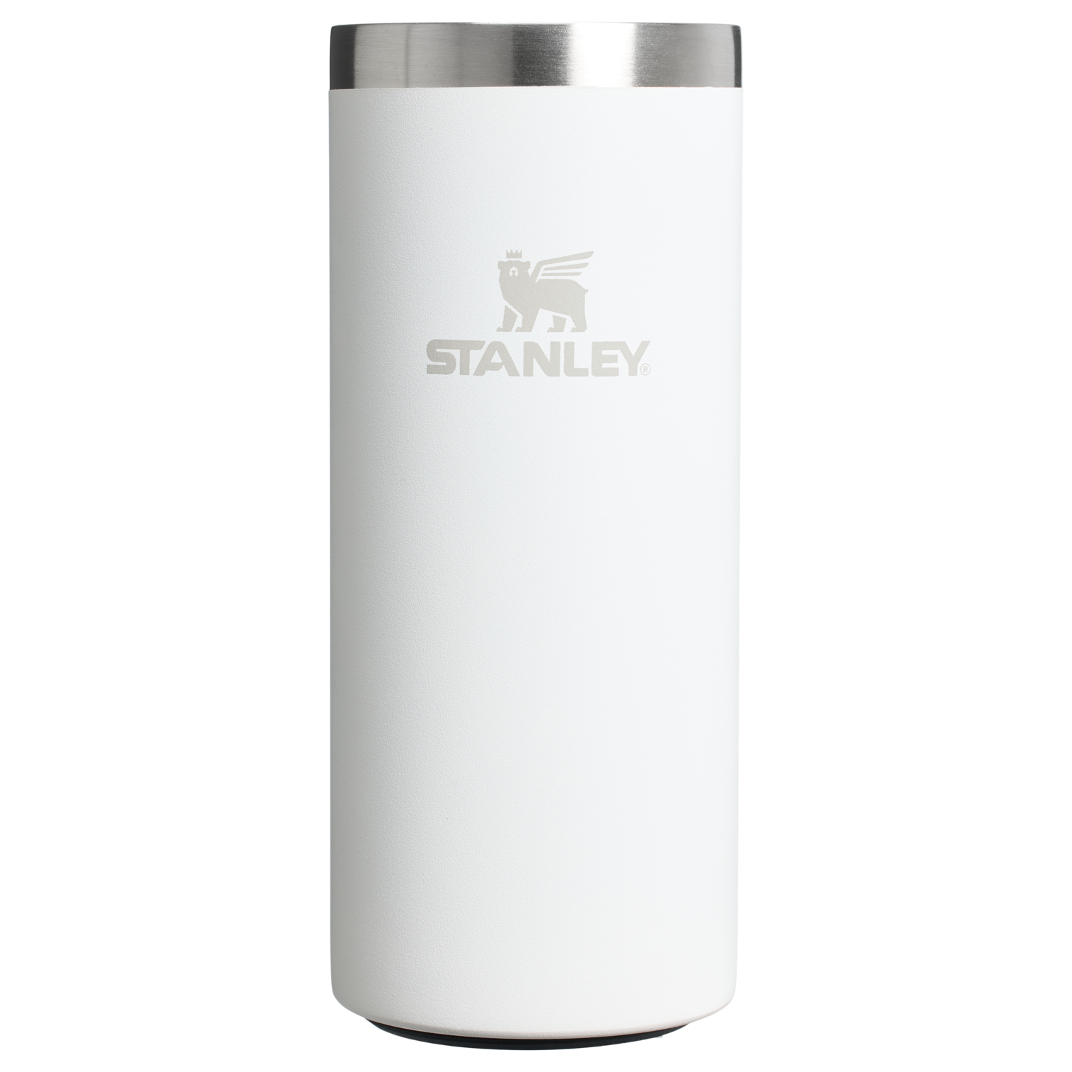 The Everyday Slim Can Cooler Cup
