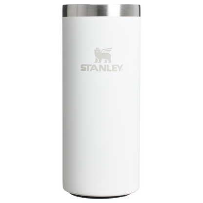 The Everyday Slim Can Cooler Cup