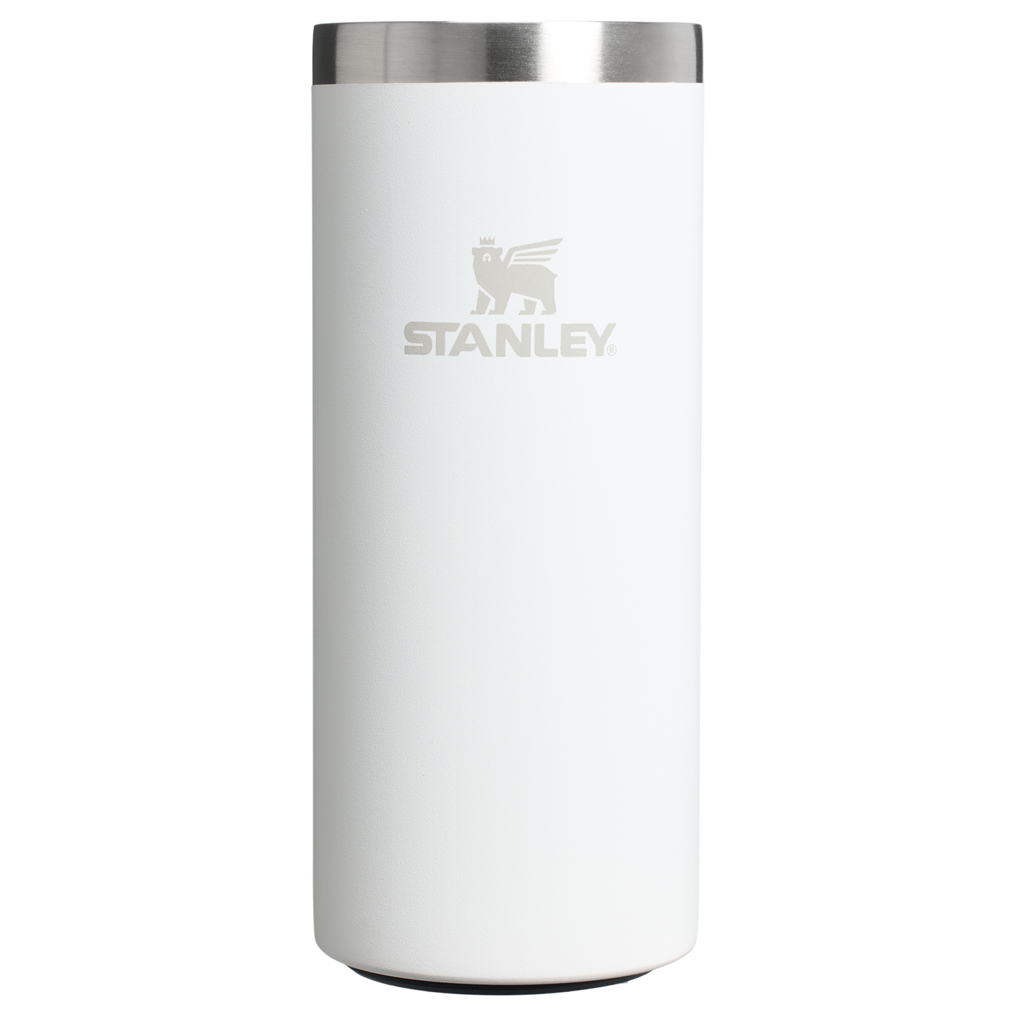 The Everyday Slim Can Cooler Cup
