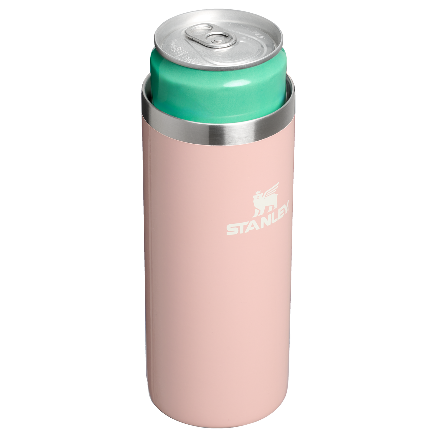 The Everyday Slim Can Cooler Cup