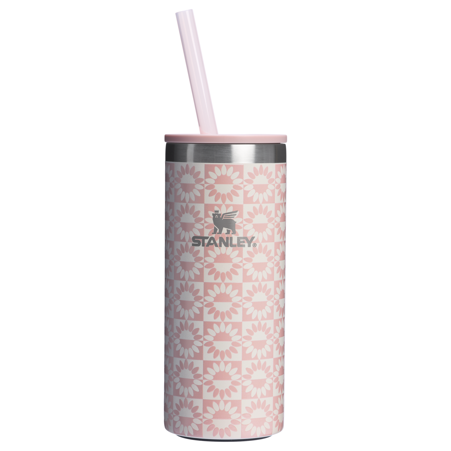 The Everyday Slim Can Cooler Cup