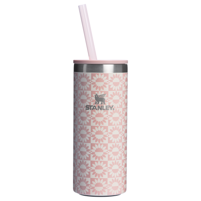 The Everyday Slim Can Cooler Cup