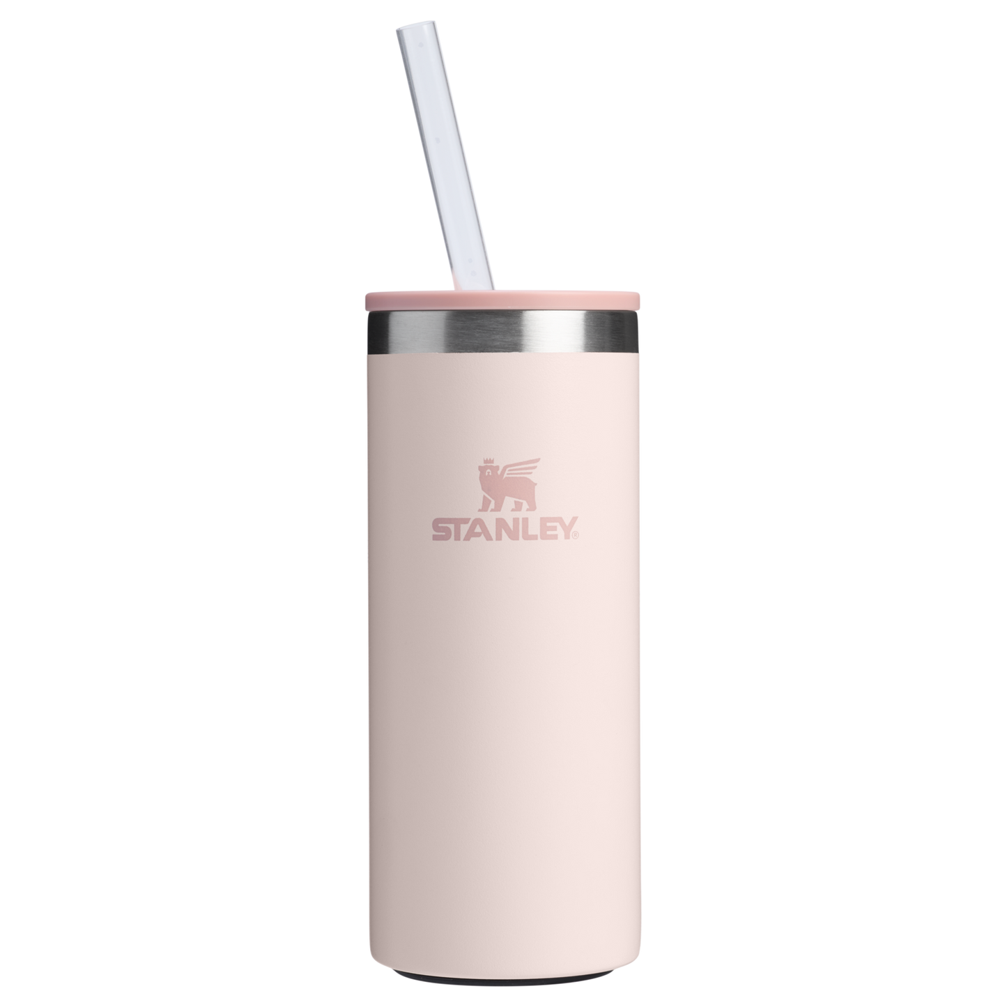 The Everyday Slim Can Cooler Cup