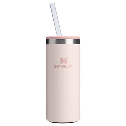 The Everyday Slim Can Cooler Cup