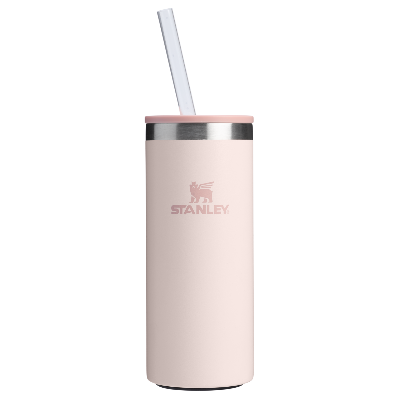 The Everyday Slim Can Cooler Cup