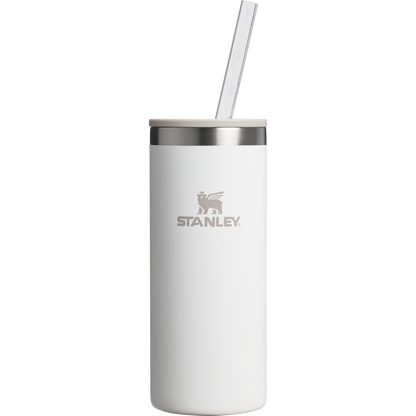 The Everyday Slim Can Cooler Cup