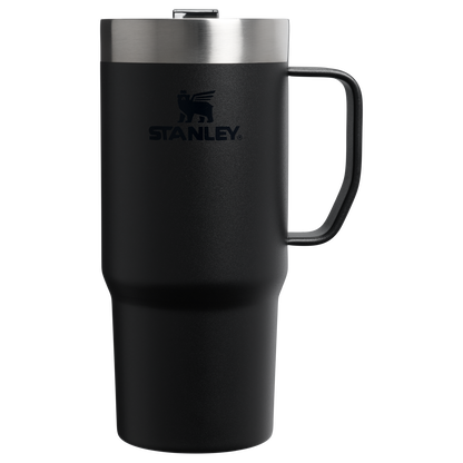 The Everyday Suburban Mug