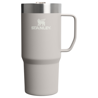 The Everyday Suburban Mug