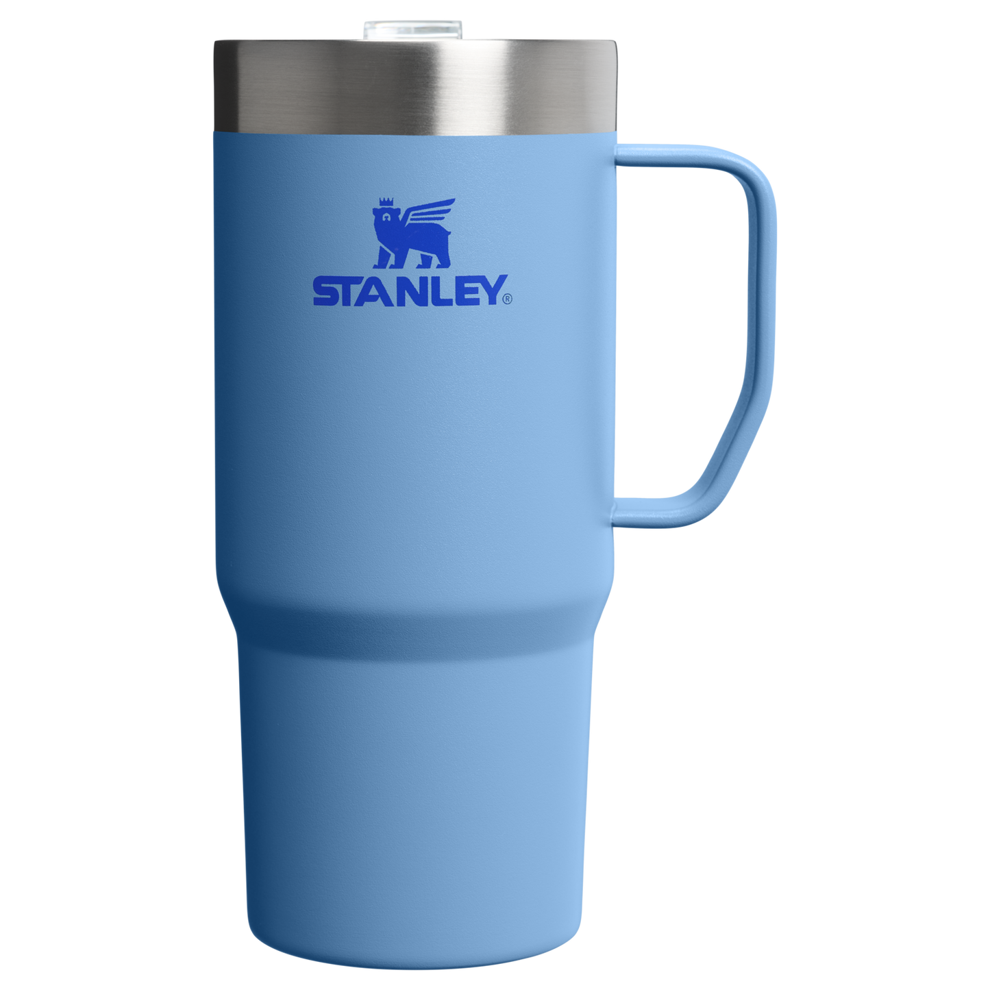 The Everyday Suburban Mug