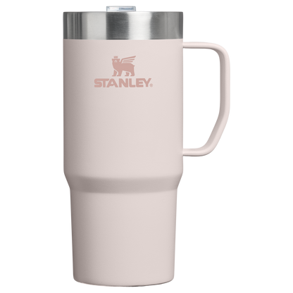 The Everyday Suburban Mug