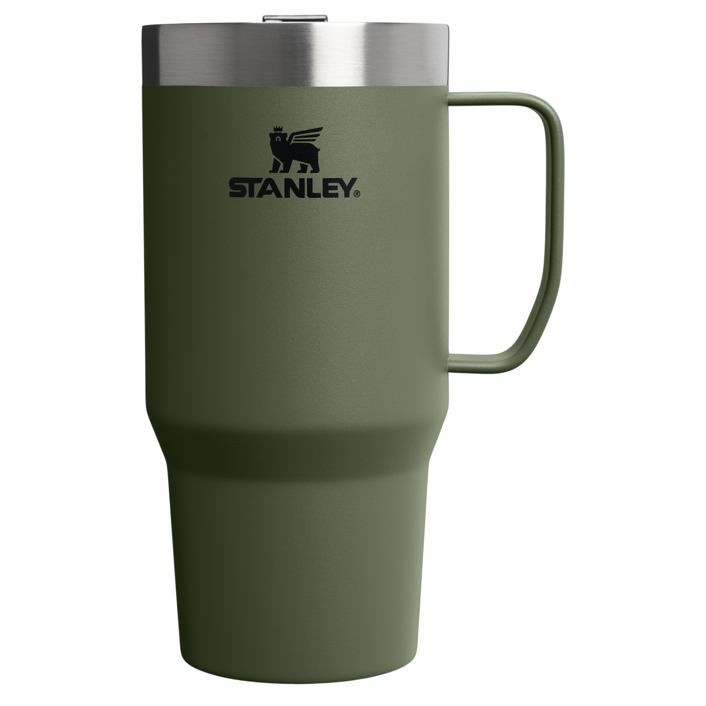 The Everyday Suburban Mug | Stanley Create