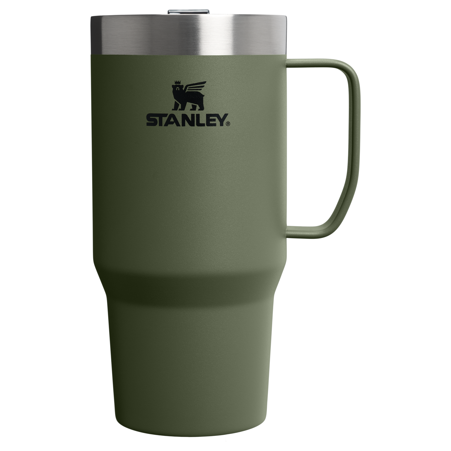 The Everyday Suburban Mug | Stanley Create