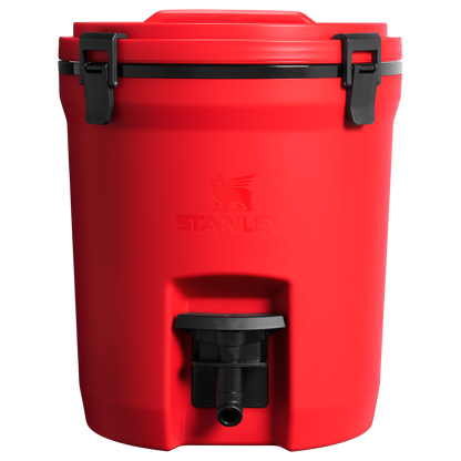 Adventure Fast Flow Water Jug 2G