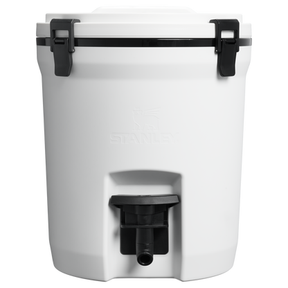 Adventure Fast Flow Water Jug 2G