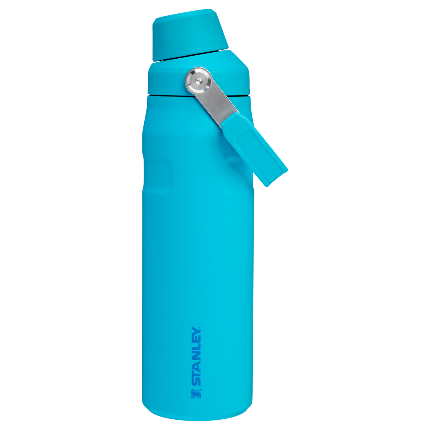 IceFlow™ Bottle with Fast Flow Lid