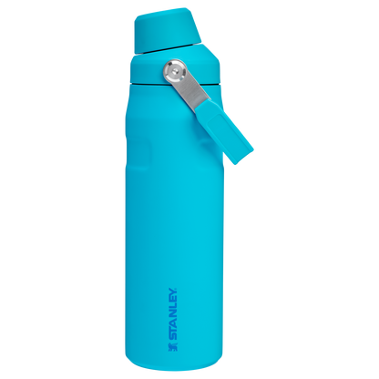 IceFlow™ Bottle with Fast Flow Lid