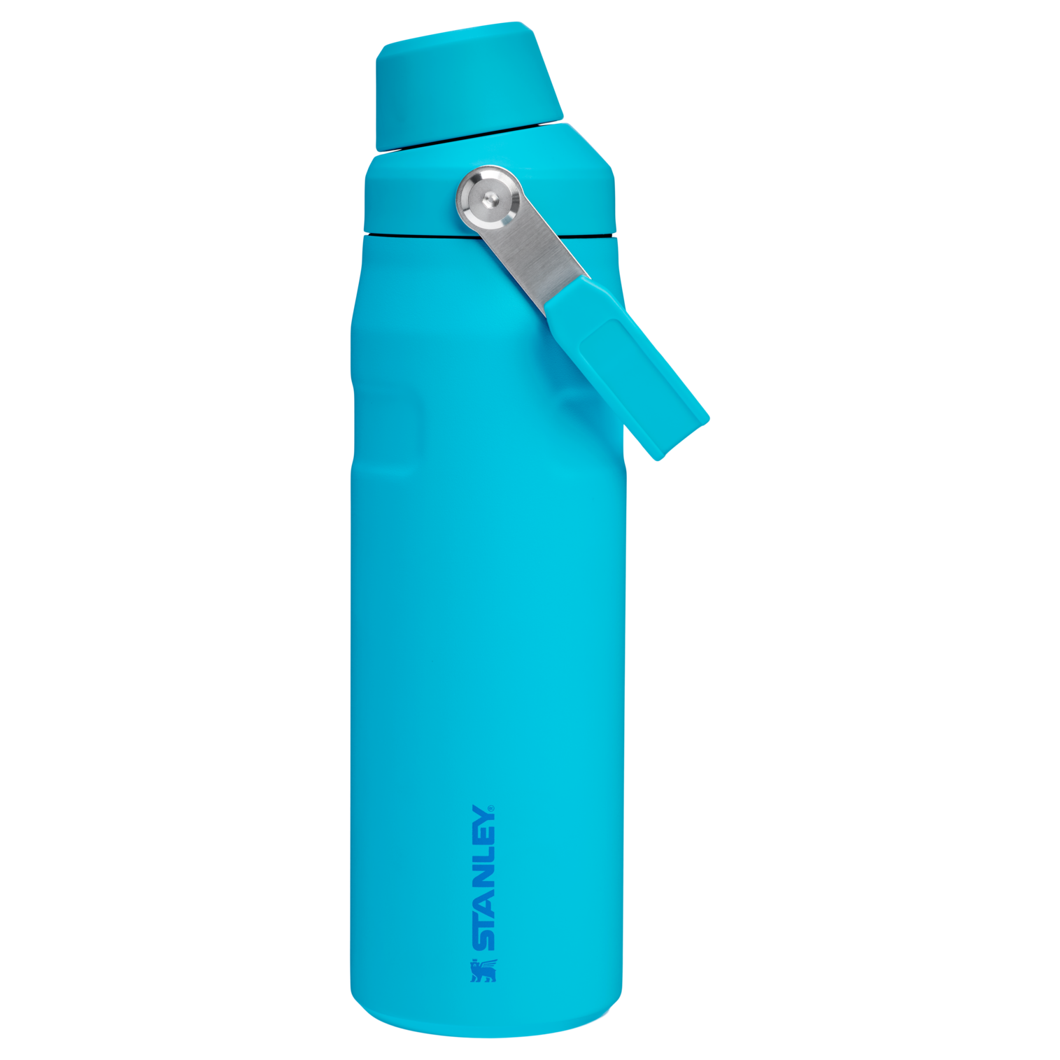 IceFlow™ Bottle with Fast Flow Lid