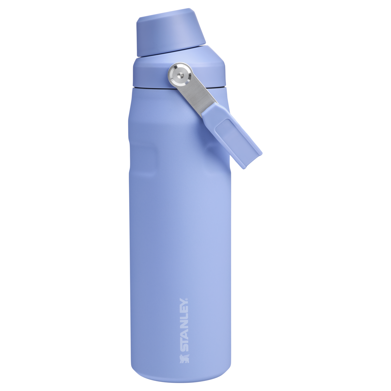 IceFlow™ Bottle with Fast Flow Lid