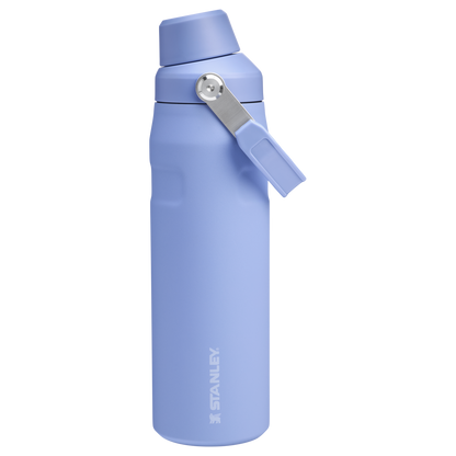 IceFlow™ Bottle with Fast Flow Lid
