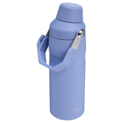 IceFlow™ Bottle with Fast Flow Lid | Stanley Create