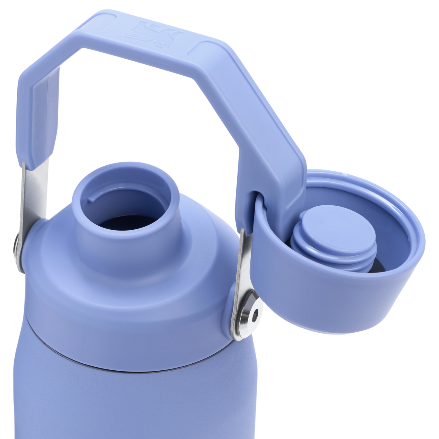 IceFlow™ Bottle with Fast Flow Lid | Stanley Create