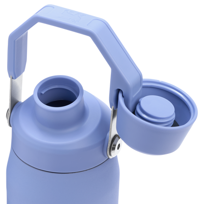 IceFlow™ Bottle with Fast Flow Lid | Stanley Create