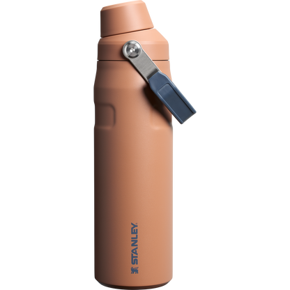 IceFlow™ Bottle with Fast Flow Lid