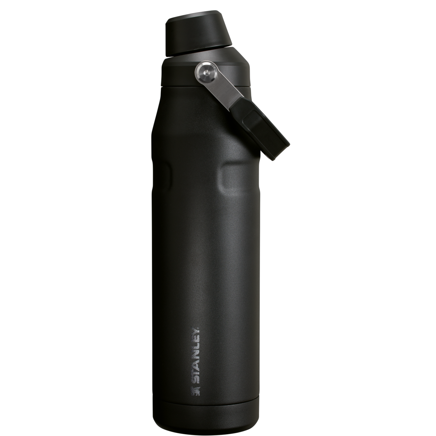 IceFlow™ Bottle with Fast Flow Lid | Stanley Create