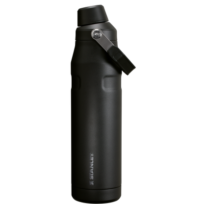 IceFlow™ Bottle with Fast Flow Lid | Stanley Create