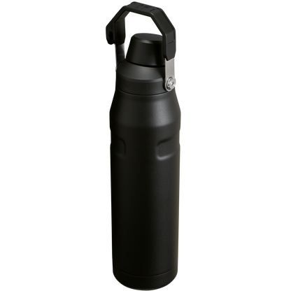 IceFlow™ Bottle with Fast Flow Lid | Stanley Create