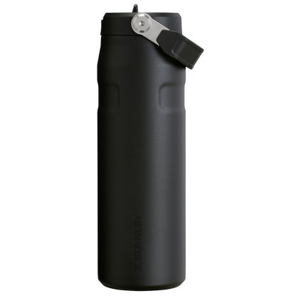 The IceFlow™ Bottle with Flip Straw Lid | Stanley Create