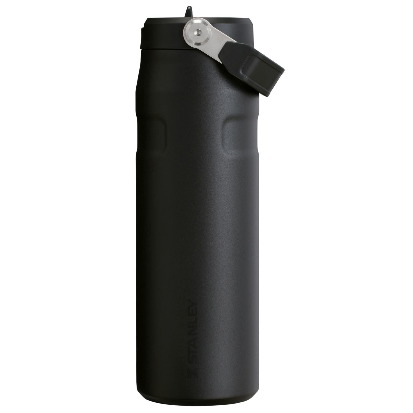 The IceFlow™ Bottle with Flip Straw Lid | Stanley Create