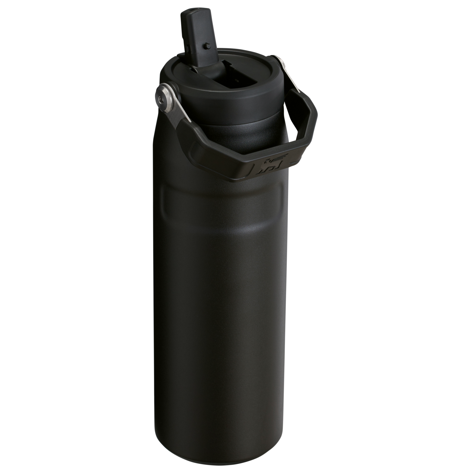 The IceFlow™ Bottle with Flip Straw Lid | Stanley Create