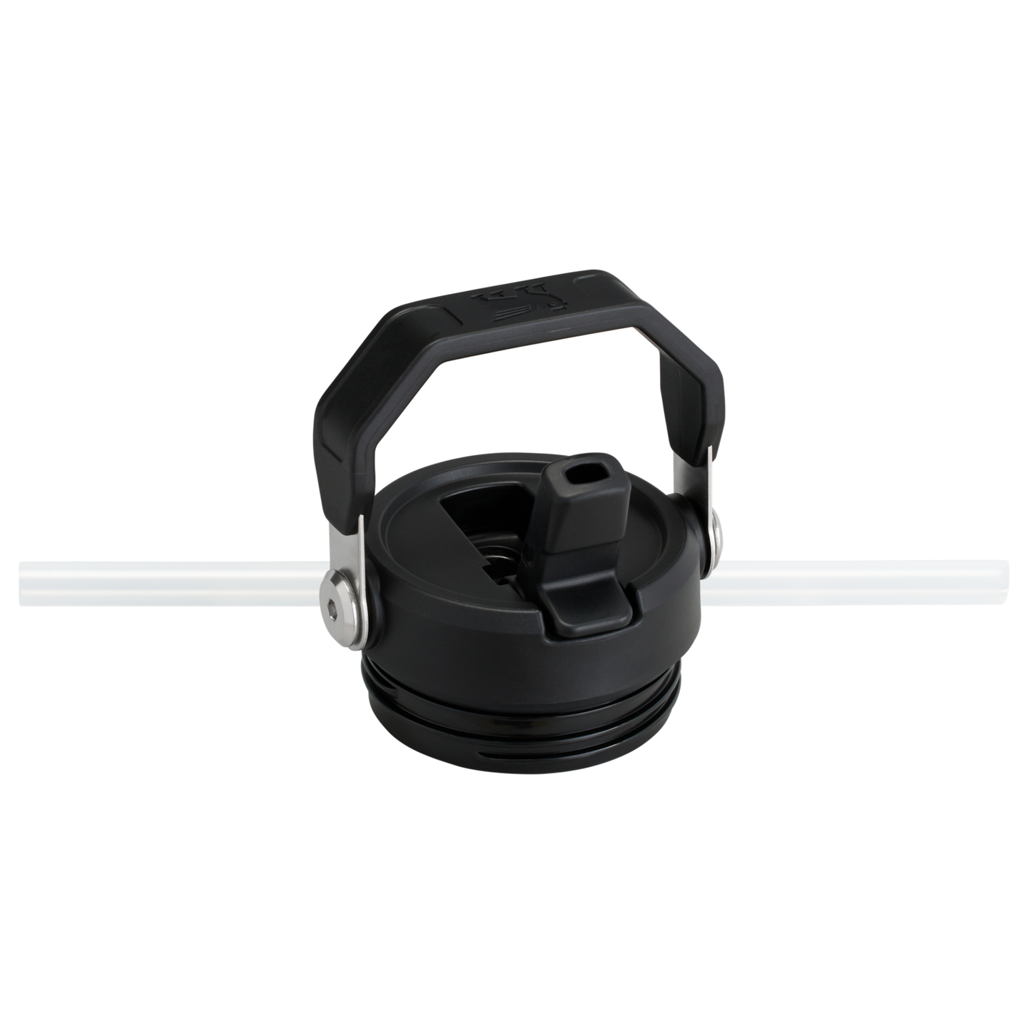 The IceFlow™ Bottle with Flip Straw Lid | Stanley Create