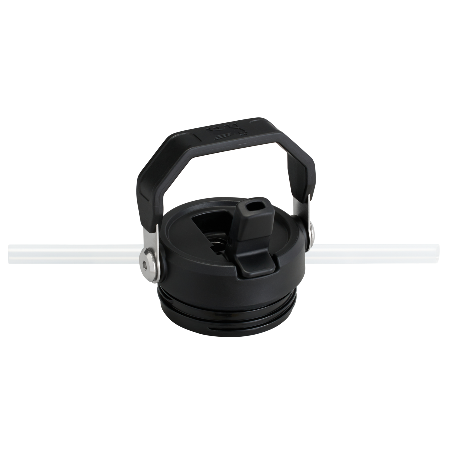 The IceFlow™ Bottle with Flip Straw Lid | Stanley Create