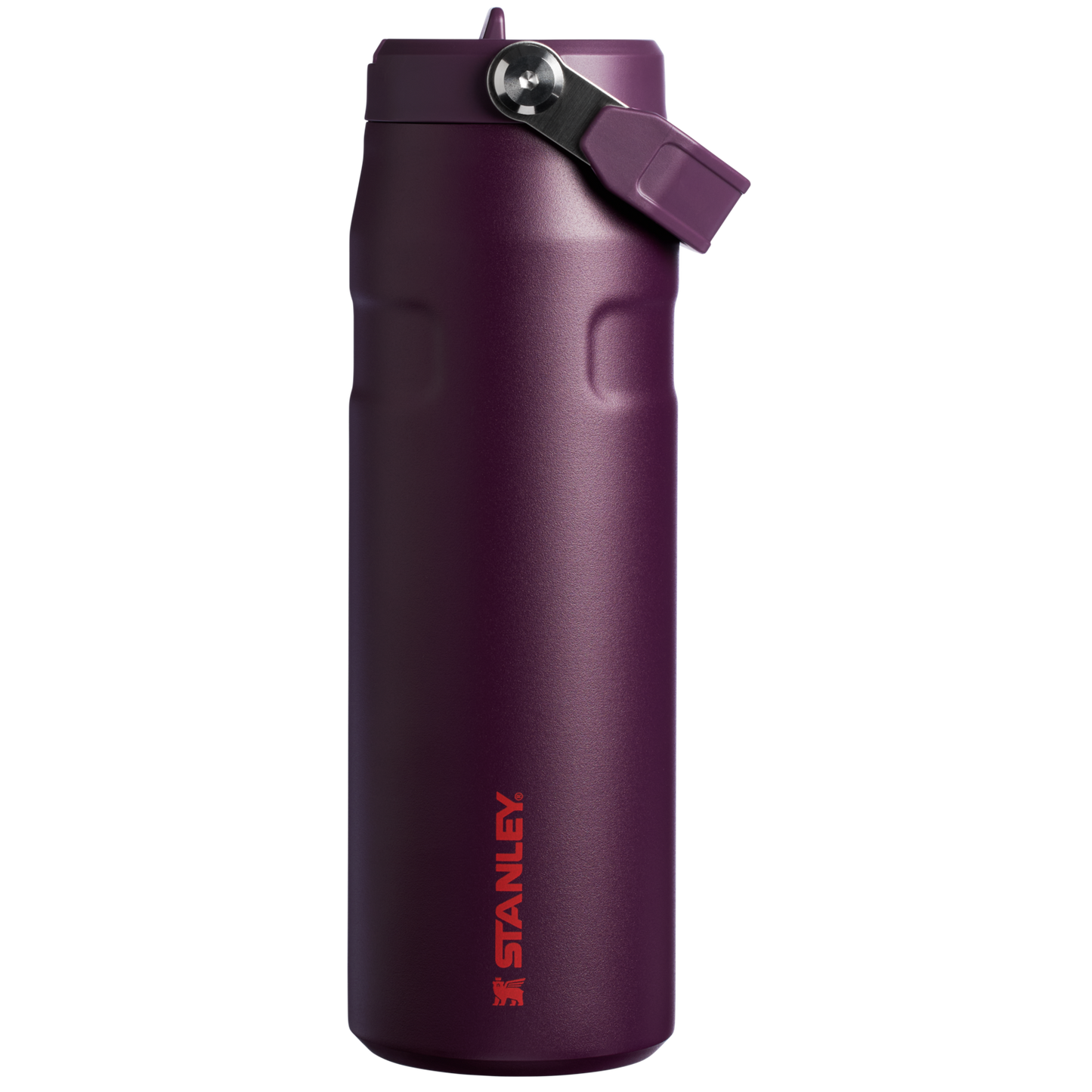 The IceFlow™ Bottle with Flip Straw Lid | Stanley Create