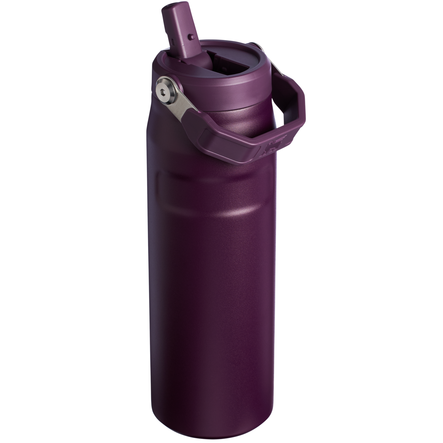 The IceFlow™ Bottle with Flip Straw Lid | Stanley Create