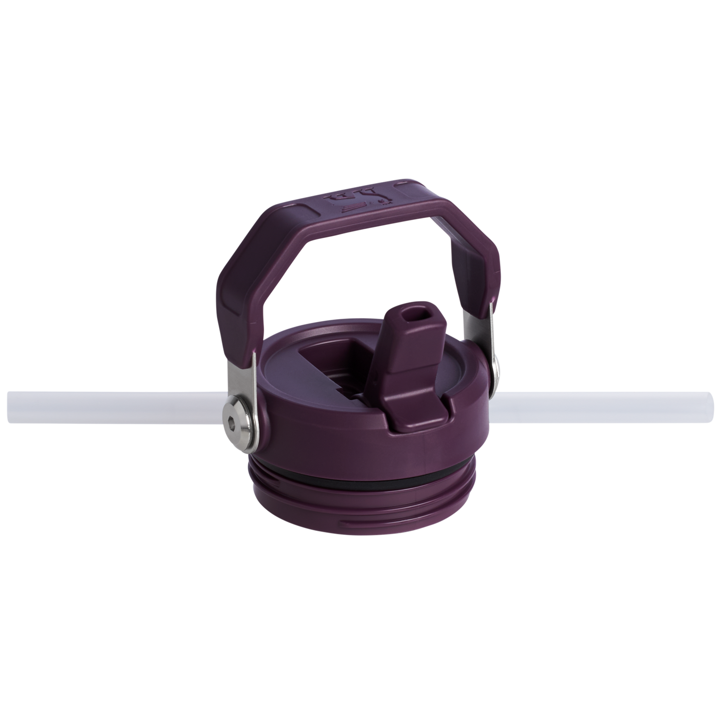 The IceFlow™ Bottle with Flip Straw Lid | Stanley Create