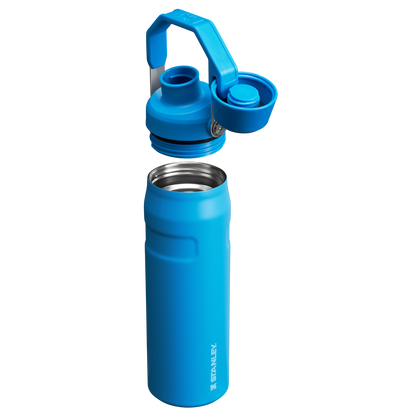 IceFlow™ Bottle with Fast Flow Lid | Stanley Create