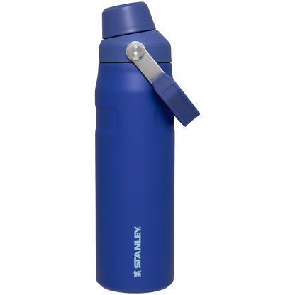 IceFlow™ Bottle with Fast Flow Lid | Stanley Create