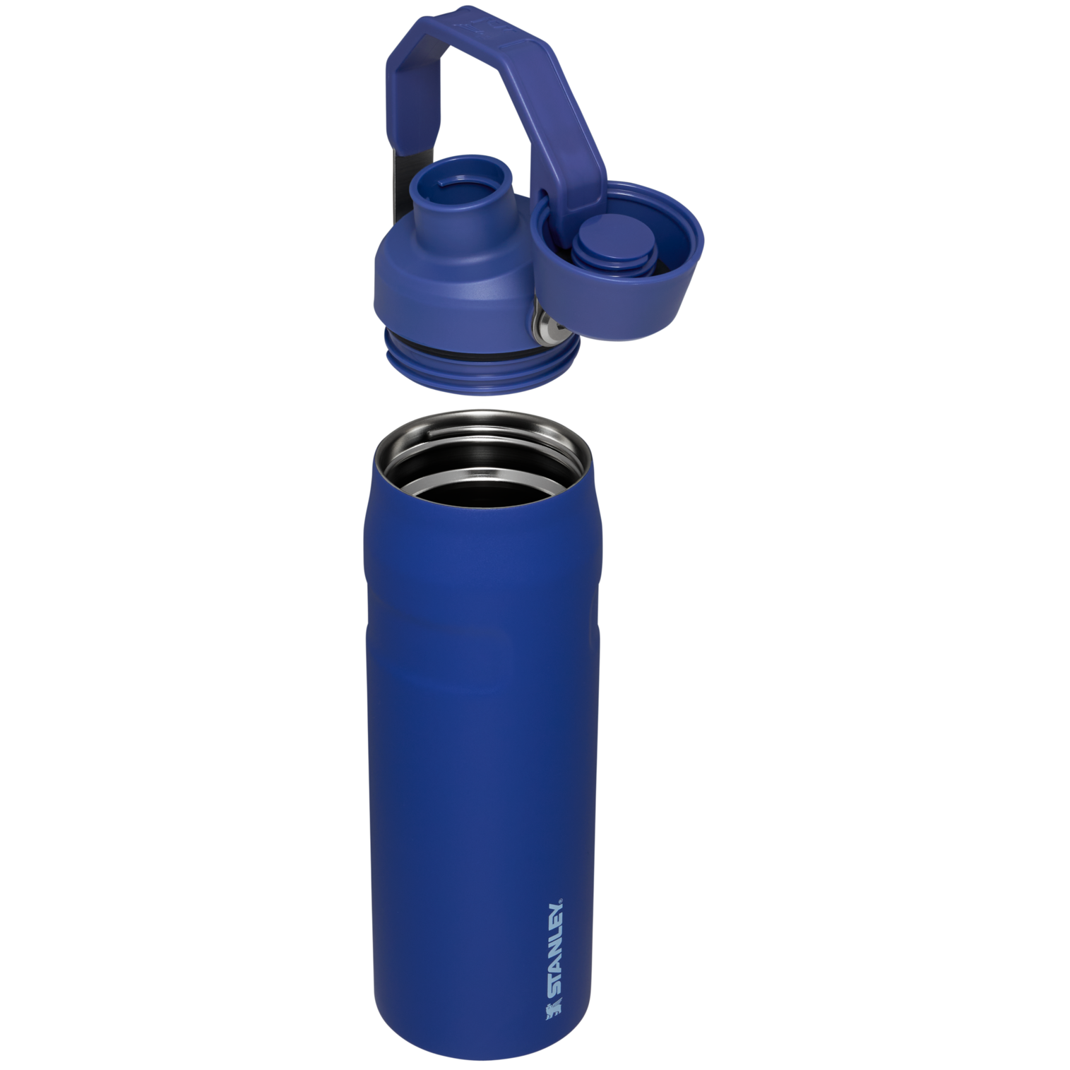 IceFlow™ Bottle with Fast Flow Lid | Stanley Create
