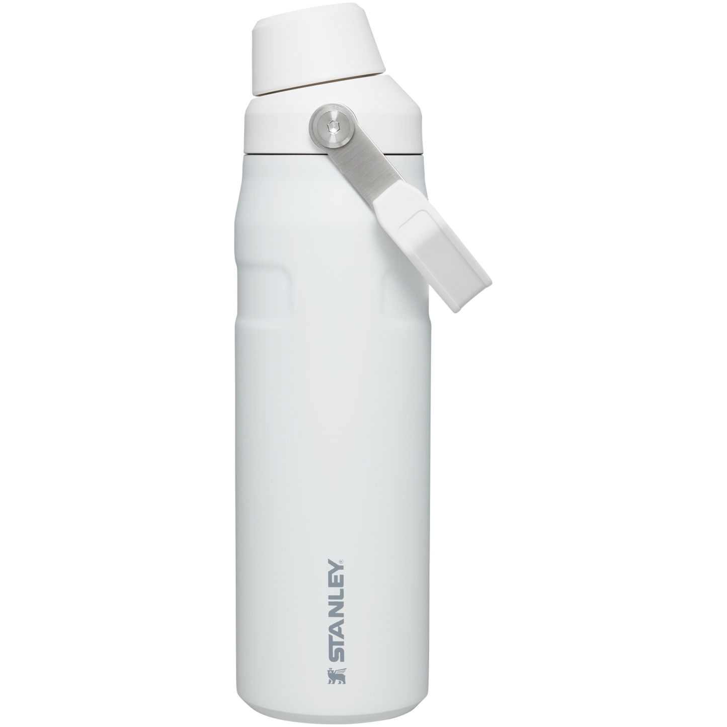 IceFlow™ Bottle with Fast Flow Lid